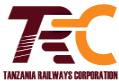 TRC Logo